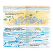 Load image into Gallery viewer, Happy Hatchlings: Storybook