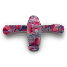 Load image into Gallery viewer, Manatee Magic: "Mini" Manatee Huggable Plush Toy (Pink)