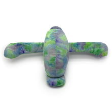 Load image into Gallery viewer, Manatee Magic: "Munch" Manatee Huggable Plush Toy