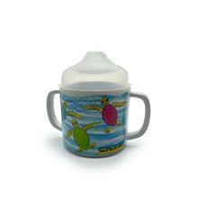 Load image into Gallery viewer, Happy Hatchlings: Sippy Cup
